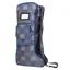 QHP Collection Boot Bag - Cloudburst